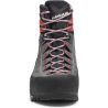 Kayland STELLAR NUBUCK GTX GRIS ROJO ()