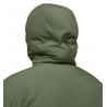 Jacket HAGLOFS Mimic Alert Hood Men (Seaweed Green) Man