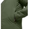 HAGLOFS Mimic Alert Hood Jacket Men (Seaweed Green) Mann