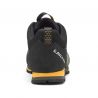Kayland VITRIK GTX DARK GREEN OCHER ()