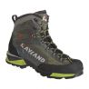 Wandelschoen Kayland ROCKET GTX (OLIVE LIME)