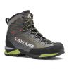 Kayland ROCKET GTX OLIV LIME ()