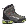 Wandelschoen Kayland ROCKET GTX (OLIVE LIME)