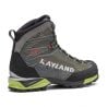 Kayland ROCKET GTX OLIVE LIME ()