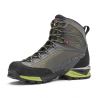 Kayland ROCKET GTX OLIV LIME ()
