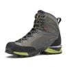 Kayland ROCKET GTX OLIVE LIME ()