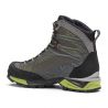 Kayland ROCKET GTX OLIV LIME ()