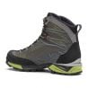 Kayland ROCKET GTX OLIVE LIME ()