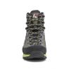 Kayland ROCKET GTX OLIV LIME ()