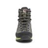 Kayland ROCKET GTX OLIVE LIME ()