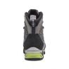 Bota de montaña Kayland ROCKET GTX (OLIVE LIME)