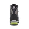 Wandelschoen Kayland ROCKET GTX (OLIVE LIME)