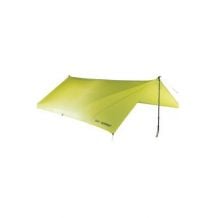 Escapist Tent Sea to Summit