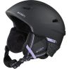 Sk helmet Cairn Electron Graphic (Mat Black Leopard)