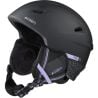 Sk helmet Cairn Electron Graphic (Mat Black Leopard)