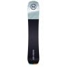 Snowboardpak Nidecker ESCAPE (2025) Heren