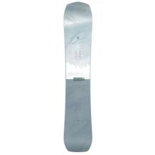 Snowboardpak Nidecker ESCAPE (2025) Heren