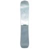 Pack Snowboard NIDECKER ESCAPE (2025) Homme