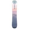 Snowboard Pack voor dames Nidecker ORA (2025)