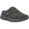 Pantoffels CMP HERTYS SLIPPER (NERO) man