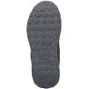 Men's slippers CMP HERTYS SLIPPER (NERO)