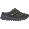 Men's slippers CMP HERTYS SLIPPER (NERO)