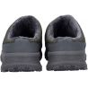 Men's slippers CMP HERTYS SLIPPER (NERO)