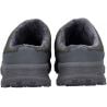 Tøfler for menn CMP HERTYS SLIPPER (NERO)