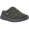 Pantoffels CMP HERTYS SLIPPER (MILITARE) man