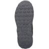 Slippers CMP HERTYS SLIPPER (MILITARE) man
