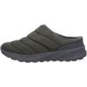 Chaussons CMP HERTYS SLIPPER (MILITARE) homme