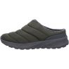 Pantofole CMP HERTYS SLIPPER (MILITARE) uomo