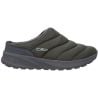 Pantoffels CMP HERTYS SLIPPER (MILITARE) man