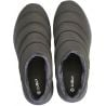 Pantoffels CMP HERTYS SLIPPER (MILITARE) man