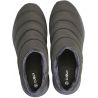 Chaussons CMP HERTYS SLIPPER (MILITARE) homme