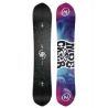 Freeride Snowboard Pack Nidecker GAMMA APX (2025) Heren
