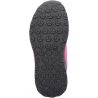 Women's slippers CMP HERTYS SLIPPER (Orchidea)
