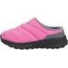 Women's slippers CMP HERTYS SLIPPER (Orchidea)