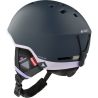Cairn CENTAURE PELASTUSMATTO NIGHT SKY LILAC (54/56) ()