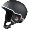 Casco de esquí Cairn CENTAURE RESCUE MAT Black Lava - Mixed