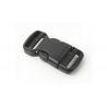 Boucle 25mm