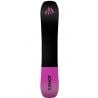 Freestyle Snowboard Pack Jones RALLY CAT (2025) Mujer