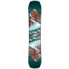 JONES JONES SNB SORELLA GEMELLA DELLE DONNE ()