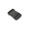 Boucle 50 Mm