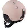 Skidhjälm Cairn ANDROID MAT Dust Pink - Mixed