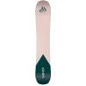 Freeride Snowboard Pack Jones DREAM WEAVER (2025) Dames