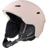 Ski helmet Cairn ELECTRON (Mat Nude)