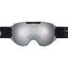 Cairn ULTIMATE SPX3 MAT NERO ARGENTO (TU) ()