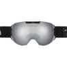 Cairn ULTIMATE SPX3 MATTE SVART SØLV (TU) ()