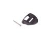 Passant Curseur Sangle 25mm